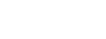 AskSolar Logo